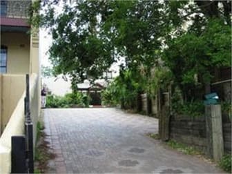 53A Ross Street Glebe NSW 2037 - Image 1
