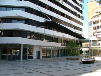 Shop 13B/1 St Margarets Village, 435 Bourke Street Surry Hills NSW 2010 - Image 2