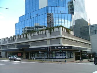 Suite 805, Waverley Street Bondi Junction NSW 2022 - Image 1