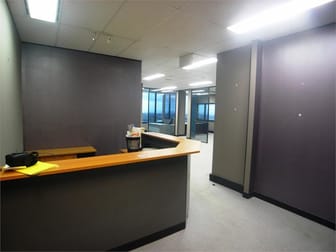 Suite 805, Waverley Street Bondi Junction NSW 2022 - Image 2