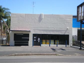89 Donnison Street Gosford NSW 2250 - Image 1