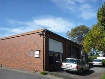 Factory 1/44-46  Charter Street Ringwood VIC 3134 - Image 1
