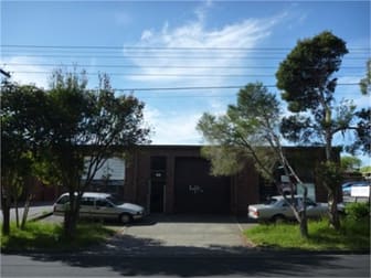 Factory 1/44-46  Charter Street Ringwood VIC 3134 - Image 2
