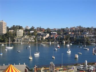 Milsons Point NSW 2061 - Image 2