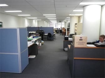 Level 4 143 York Street Sydney NSW 2000 - Image 2