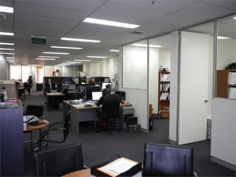 Level 4 143 York Street Sydney NSW 2000 - Image 3