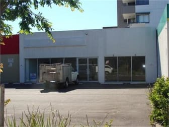 Hornsby NSW 2077 - Image 2