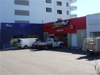 Hornsby NSW 2077 - Image 3