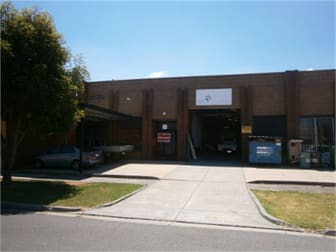 12 Fink Street Preston VIC 3072 - Image 1