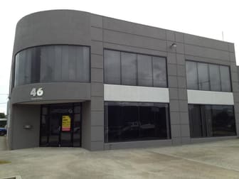 46 Ovata Drive Tullamarine VIC 3043 - Image 1