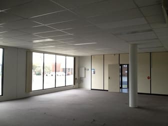 46 Ovata Drive Tullamarine VIC 3043 - Image 2