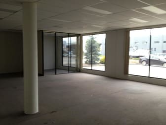 46 Ovata Drive Tullamarine VIC 3043 - Image 3