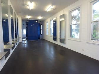 20 Oxford Square Darlinghurst NSW 2010 - Image 2