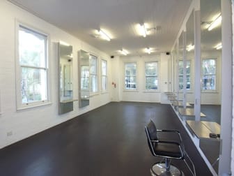 20 Oxford Square Darlinghurst NSW 2010 - Image 3