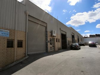 Unit 3/236 Star Street Welshpool WA 6106 - Image 1