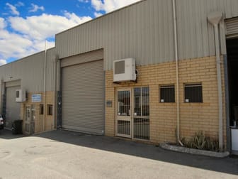 Unit 3/236 Star Street Welshpool WA 6106 - Image 2