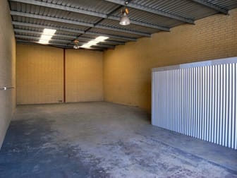 Unit 3/236 Star Street Welshpool WA 6106 - Image 3