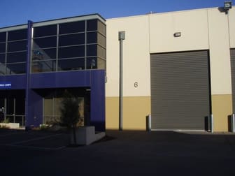 6/94-102 Keys Road Moorabbin VIC 3189 - Image 1