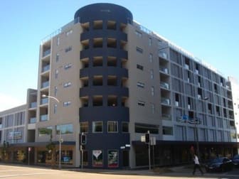 105 George Street Parramatta NSW 2150 - Image 1
