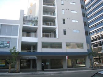 105 George Street Parramatta NSW 2150 - Image 3