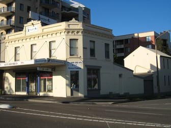 476 Church Street Parramatta NSW 2150 - Image 1