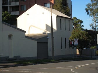 476 Church Street Parramatta NSW 2150 - Image 3