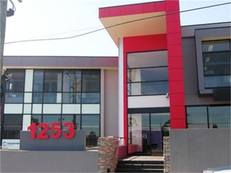 25/1253 Nepean Hwy Cheltenham VIC 3192 - Image 2