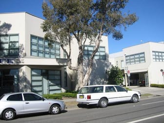 23/56 O' Riordan Street Alexandria NSW 2015 - Image 1