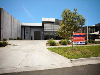 20 Mallett Road Tullamarine VIC 3043 - Image 1