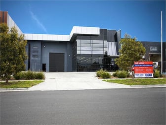 20 Mallett Road Tullamarine VIC 3043 - Image 2