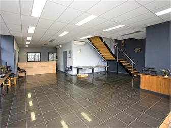 20 Mallett Road Tullamarine VIC 3043 - Image 3