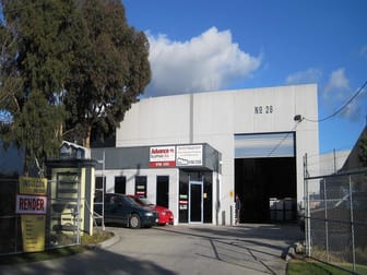 28 Mickle Street Dandenong VIC 3175 - Image 1
