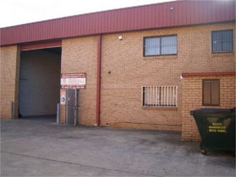 Smithfield NSW 2164 - Image 1