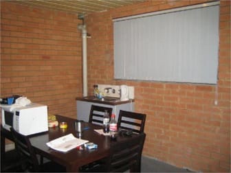 Smithfield NSW 2164 - Image 2