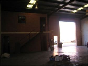 Smithfield NSW 2164 - Image 3