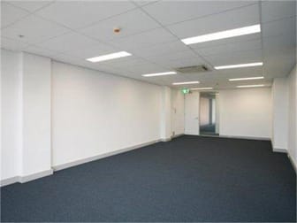 204-218 Dryburgh Street North Melbourne VIC 3051 - Image 3