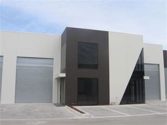 5b/11 Bryants Road Dandenong VIC 3175 - Image 1