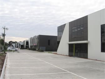 5b/11 Bryants Road Dandenong VIC 3175 - Image 2