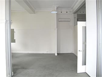 390 Flinders Street Melbourne VIC 3000 - Image 2