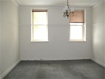 390 Flinders Street Melbourne VIC 3000 - Image 3