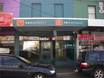 311A Victoria Street Richmond VIC 3121 - Image 1