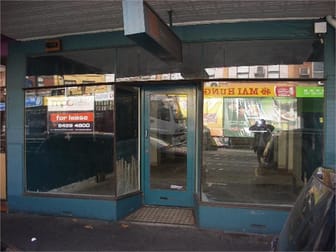 311A Victoria Street Richmond VIC 3121 - Image 2