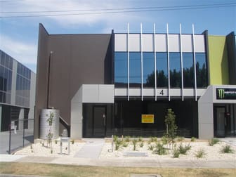 4-2 Phillip Court Port Melbourne VIC 3207 - Image 1