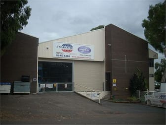 1/6-8  Yalgar Road Kirrawee NSW 2232 - Image 1