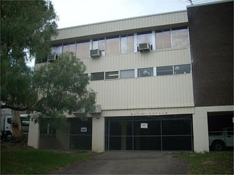 1/6-8  Yalgar Road Kirrawee NSW 2232 - Image 2