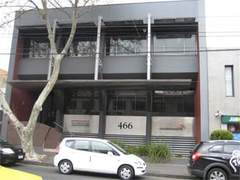 466 Malvern Road Prahran VIC 3181 - Image 1