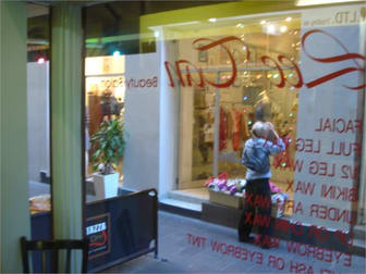 SHOP 3/241-245  Flinders Lane Melbourne VIC 3000 - Image 2