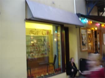 SHOP 3/241-245  Flinders Lane Melbourne VIC 3000 - Image 3