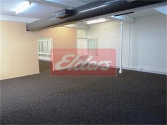 South Brisbane QLD 4101 - Image 1