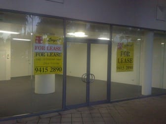 250/813 Pacific Highway Chatswood NSW 2067 - Image 1